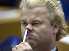 Geert Wilders